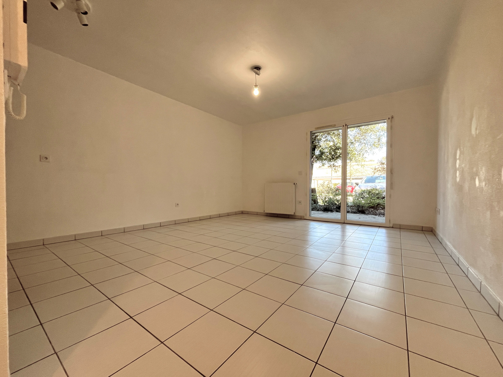 Image_, Appartement, Mérignac, ref :A804