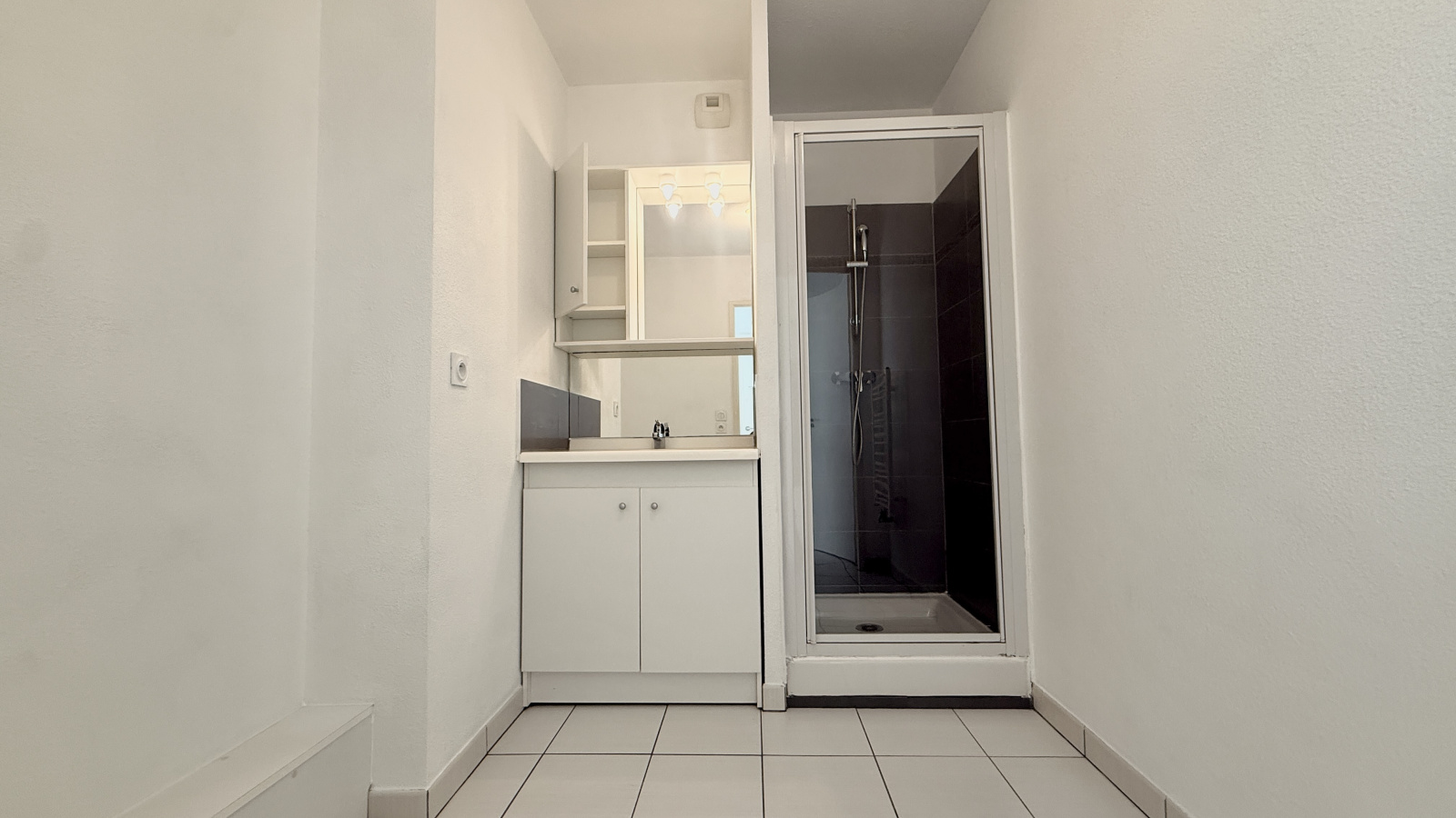 Image_, Appartement, Mérignac, ref :A804