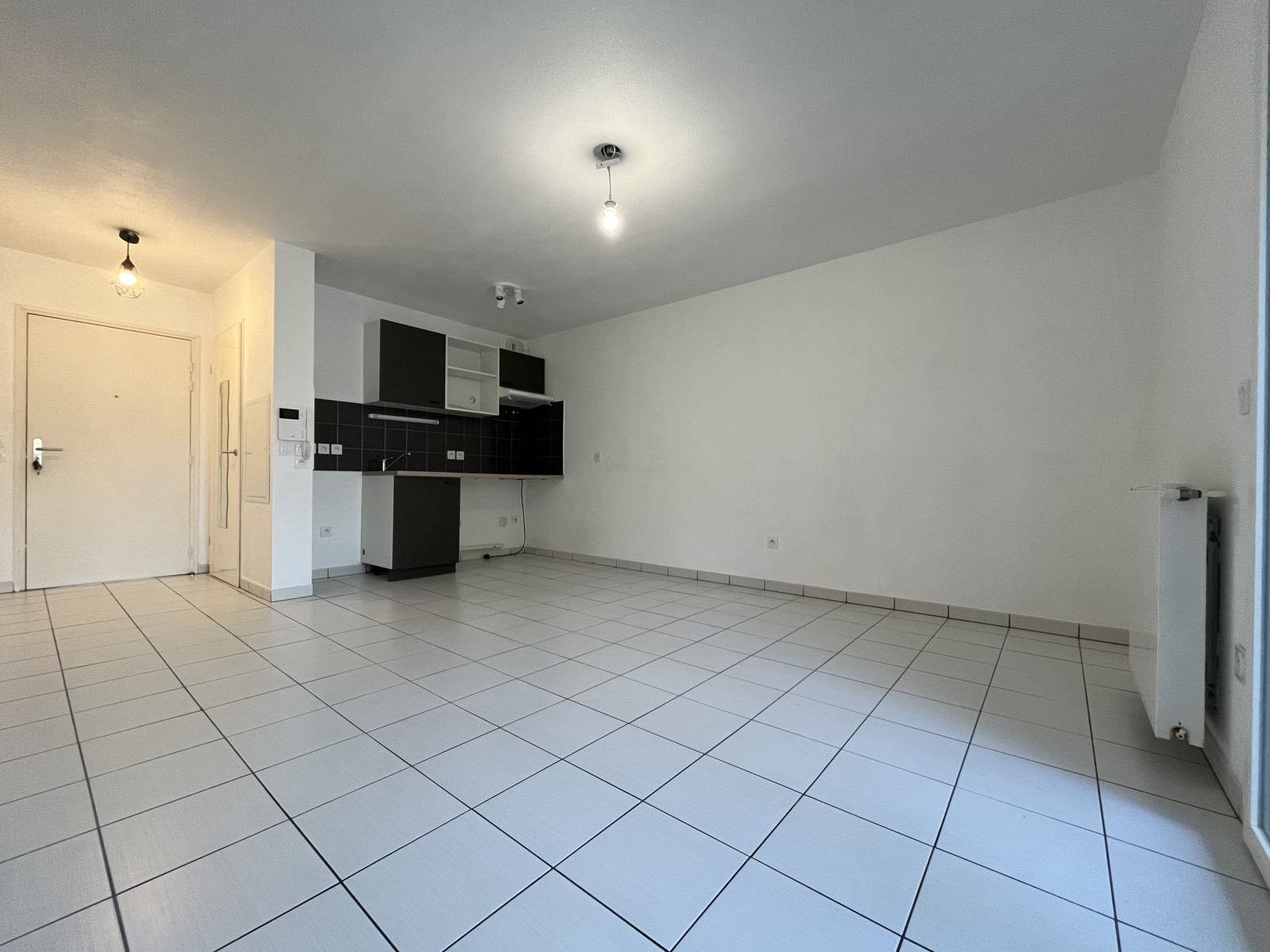 Image_, Appartement, Mérignac, ref :A804