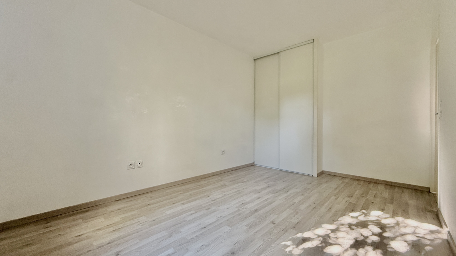 Image_, Appartement, Mérignac, ref :A804