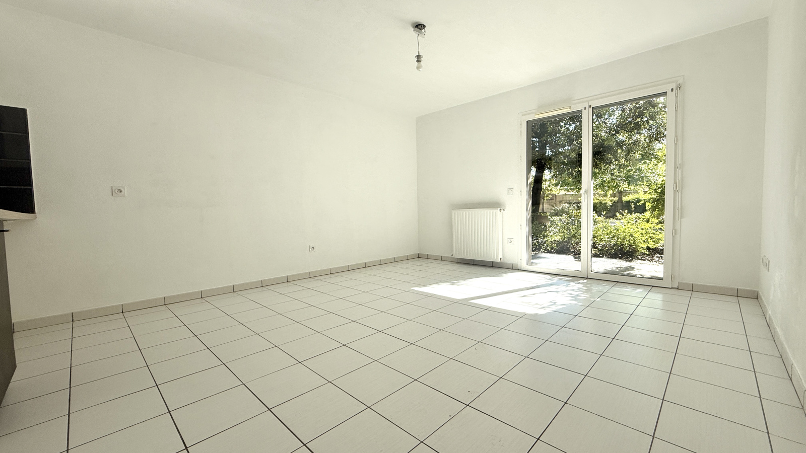 Image_, Appartement, Mérignac, ref :A804