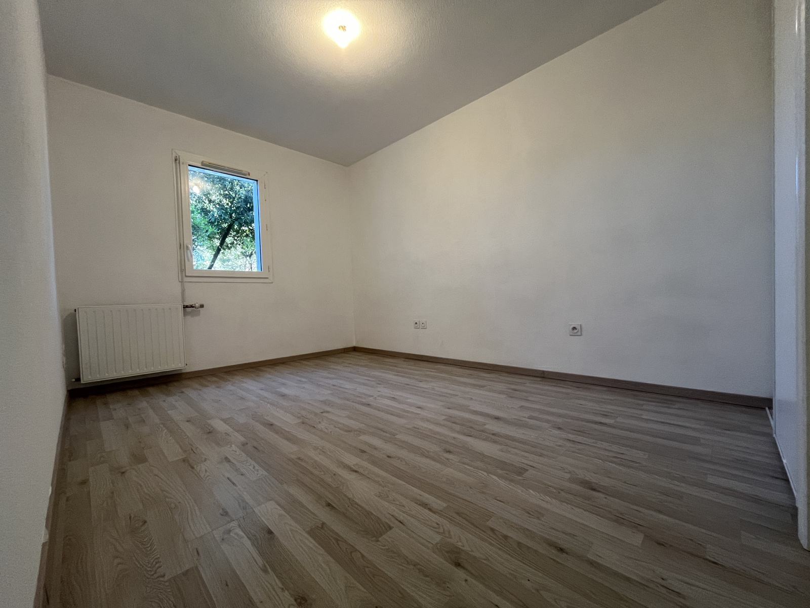 Image_, Appartement, Mérignac, ref :A804