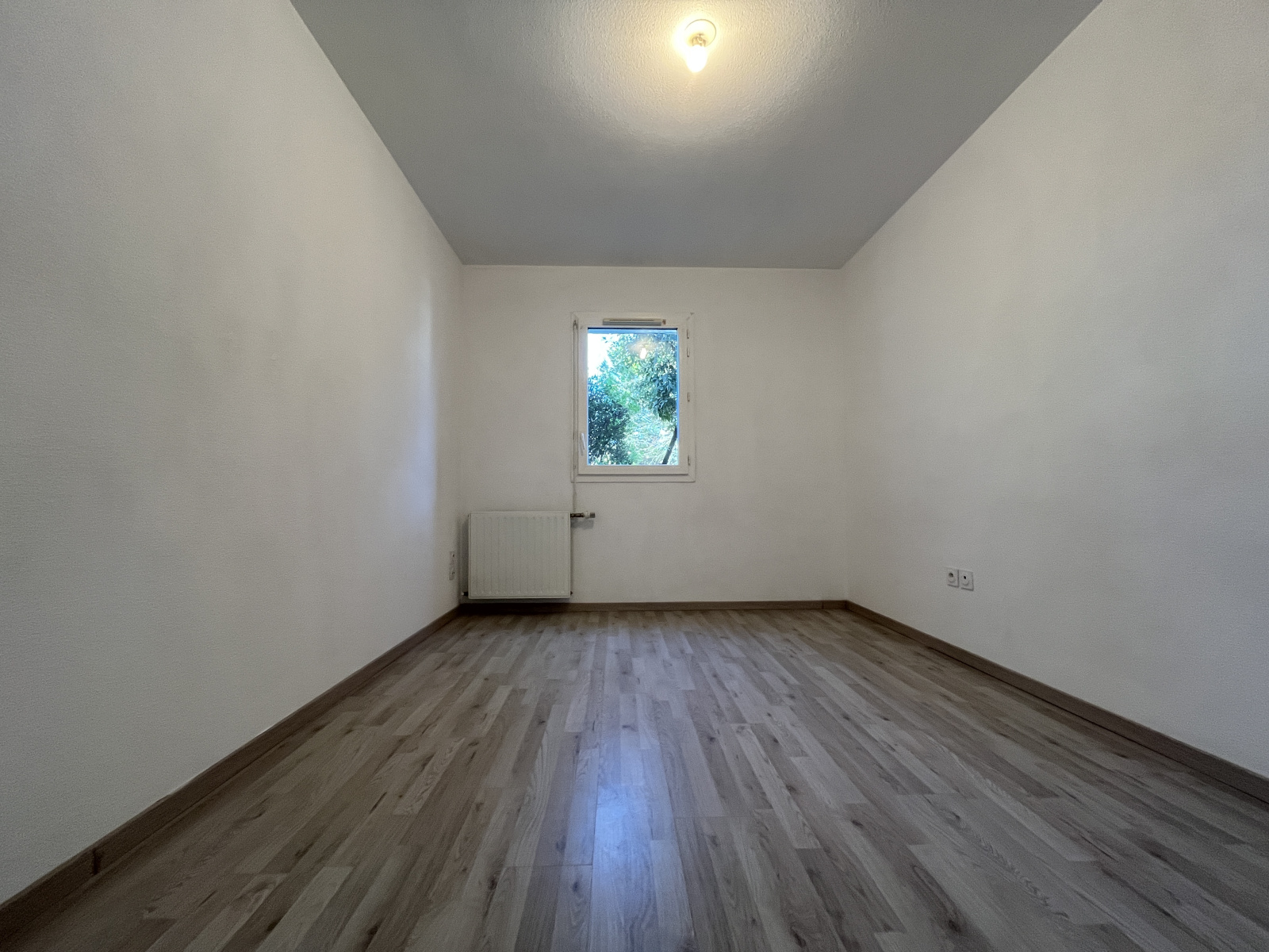 Image_, Appartement, Mérignac, ref :A804