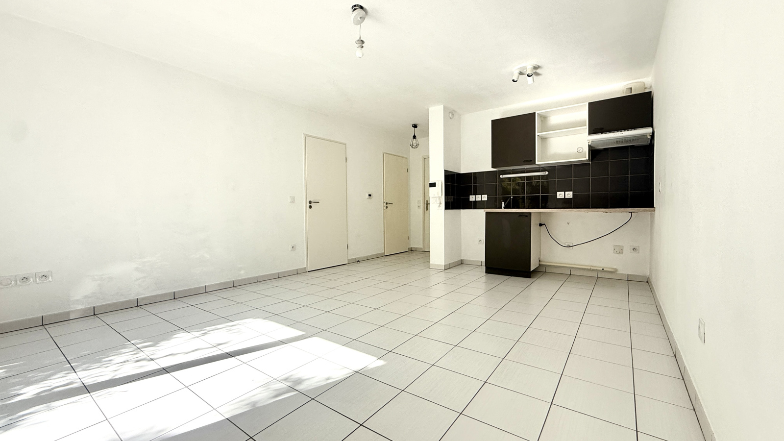 Image_, Appartement, Mérignac, ref :A804
