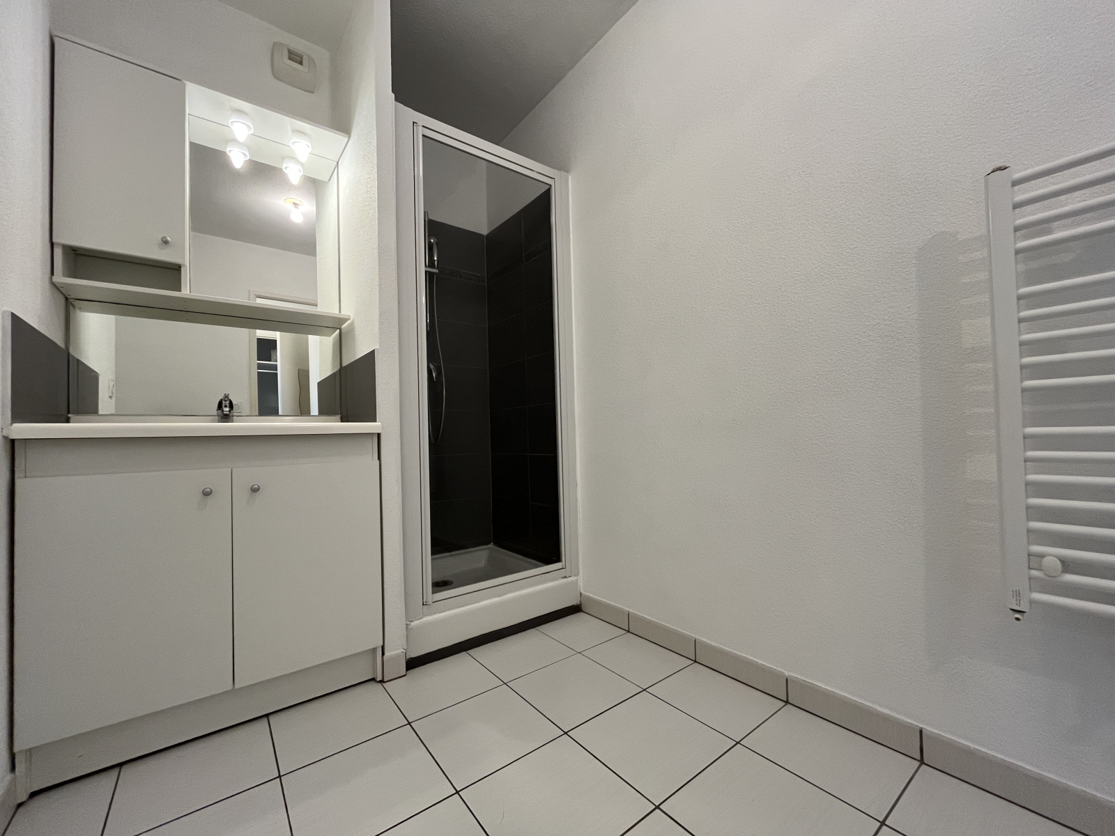 Image_, Appartement, Mérignac, ref :A804