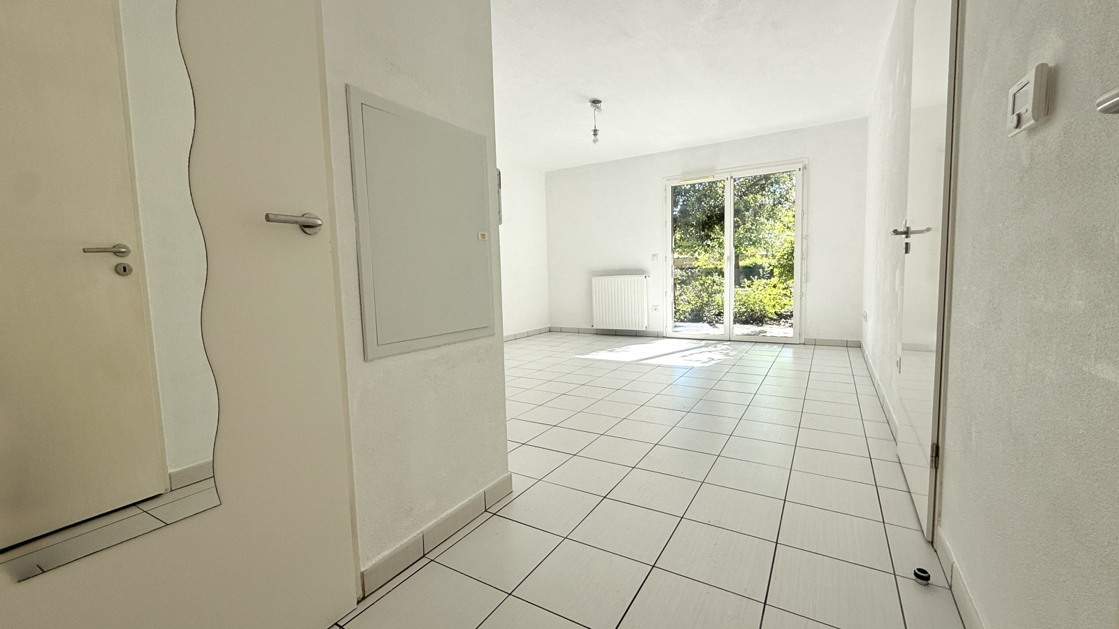 Image_, Appartement, Mérignac, ref :A804