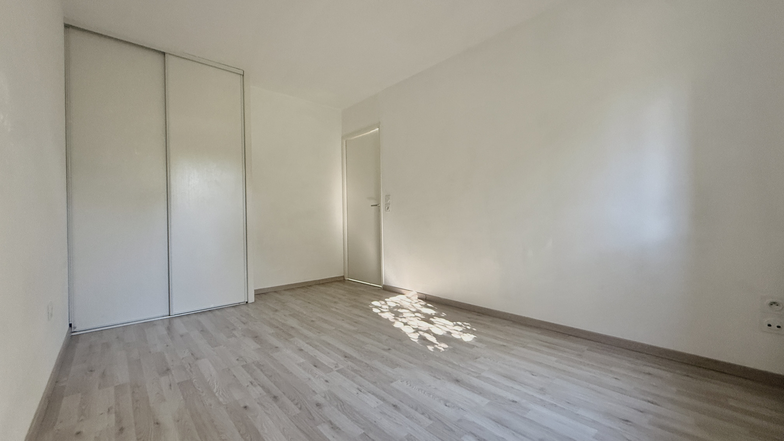 Image_, Appartement, Mérignac, ref :A804