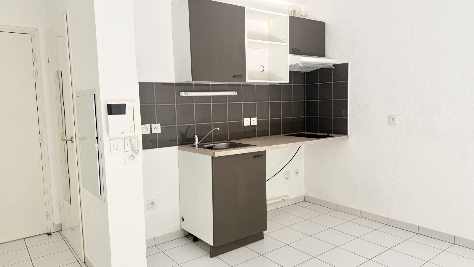Image_, Appartement, Mérignac, ref :A804