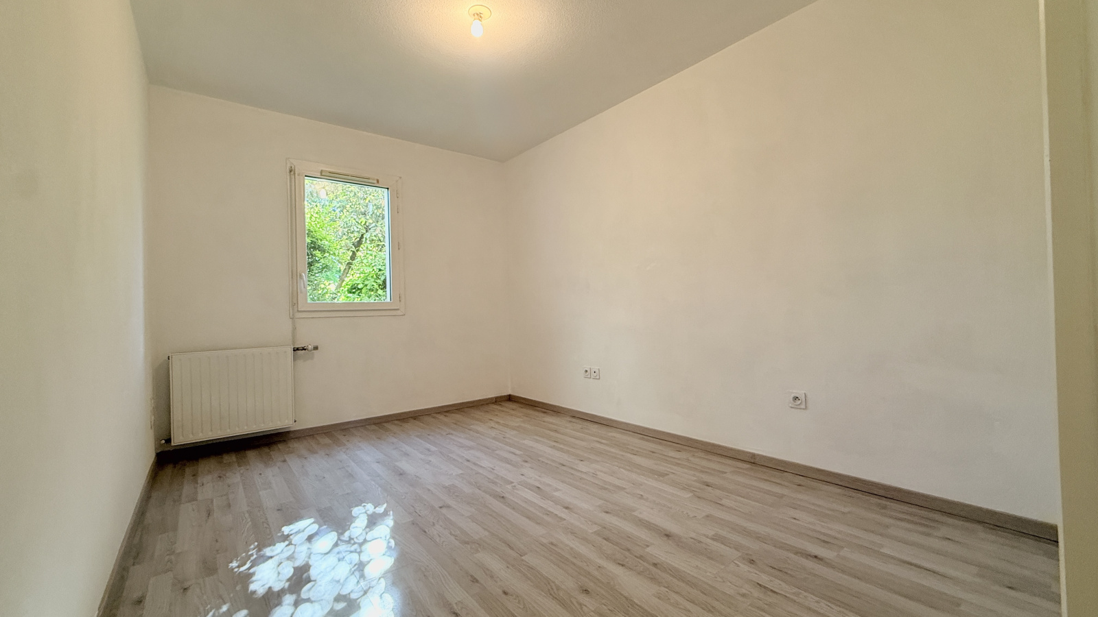 Image_, Appartement, Mérignac, ref :A804