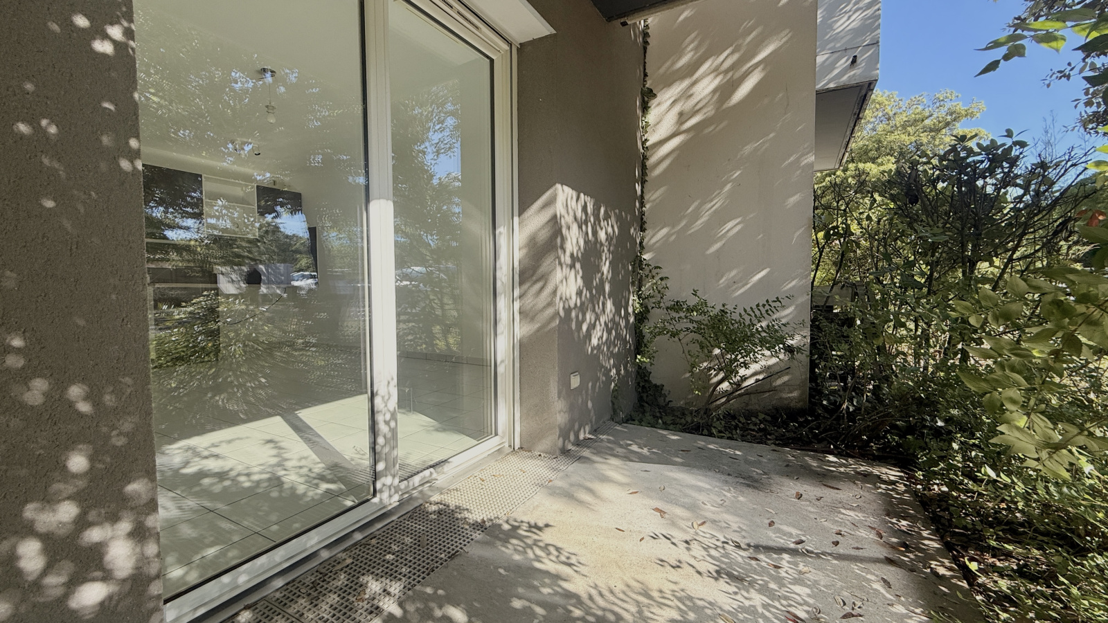 Image_, Appartement, Mérignac, ref :A804