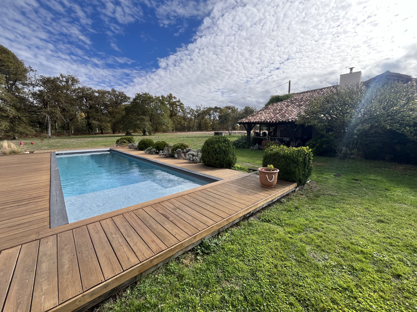 Image_, Propriete, Bazas, ref :B411