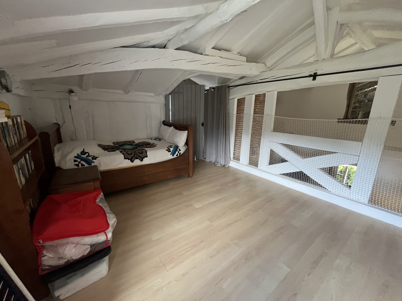 Image_, Propriete, Bazas, ref :B411