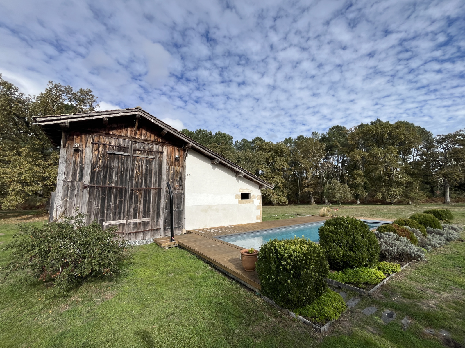 Image_, Propriete, Bazas, ref :B411