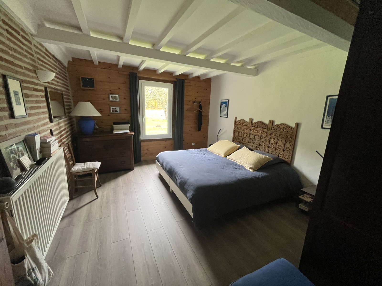 Image_, Propriete, Bazas, ref :B411