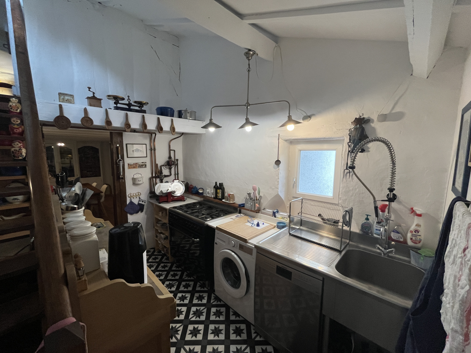 Image_, Propriete, Bazas, ref :B411