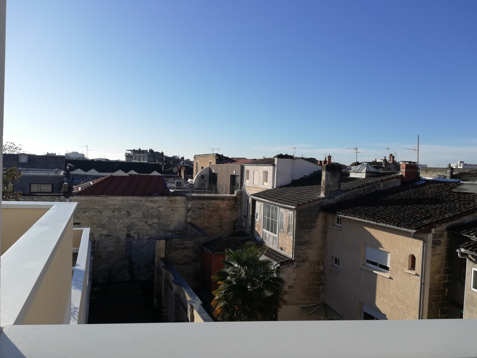Image_, Appartement, Bordeaux, ref :20171103A011