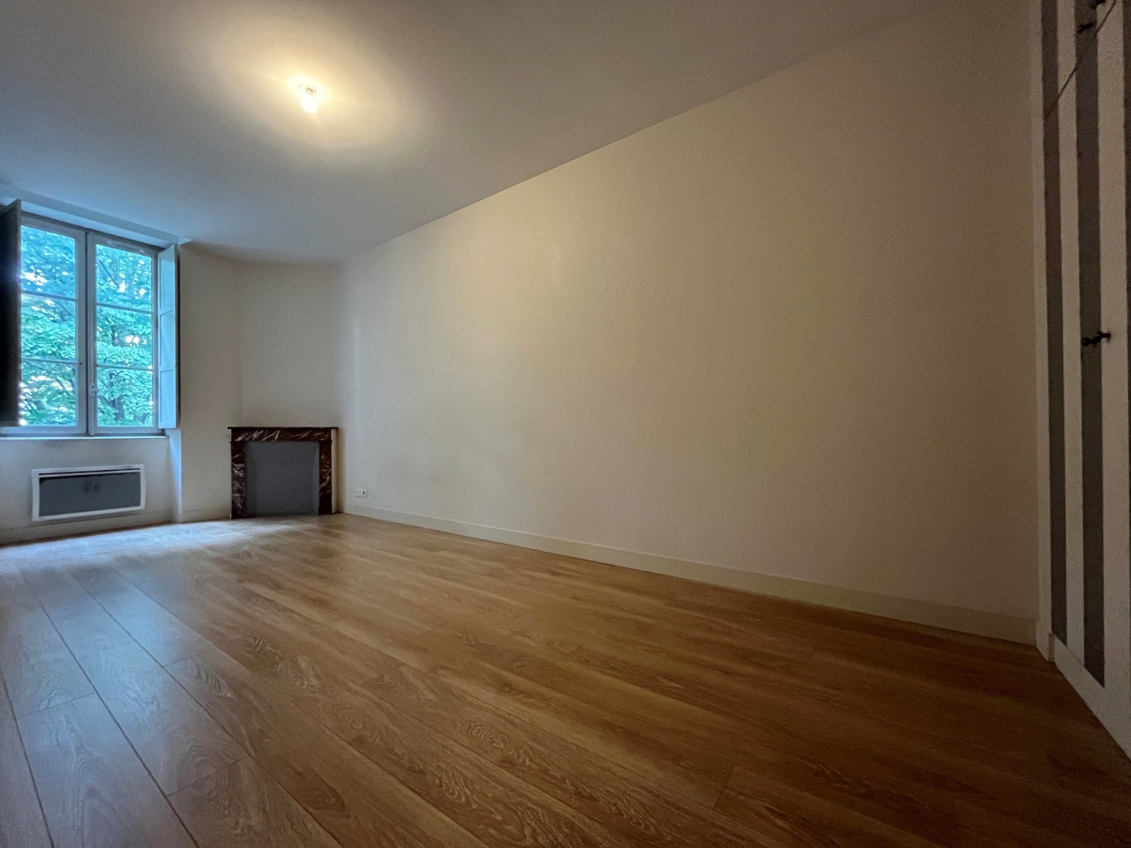 Image_, Appartement, Bordeaux, ref :RCVAP180017987