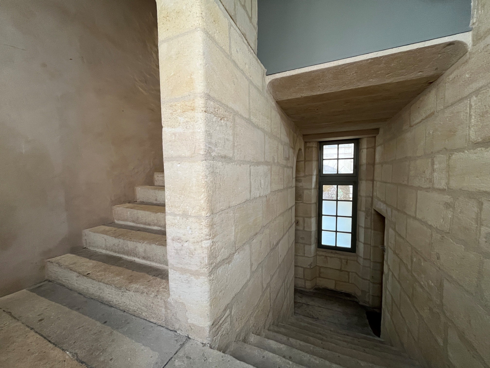 Image_, Appartement, Bordeaux, ref :RCVAP180017987