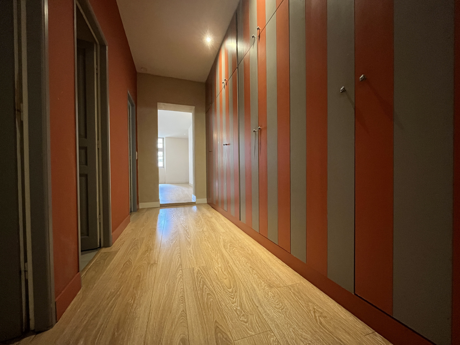 Image_, Appartement, Bordeaux, ref :RCVAP180017987