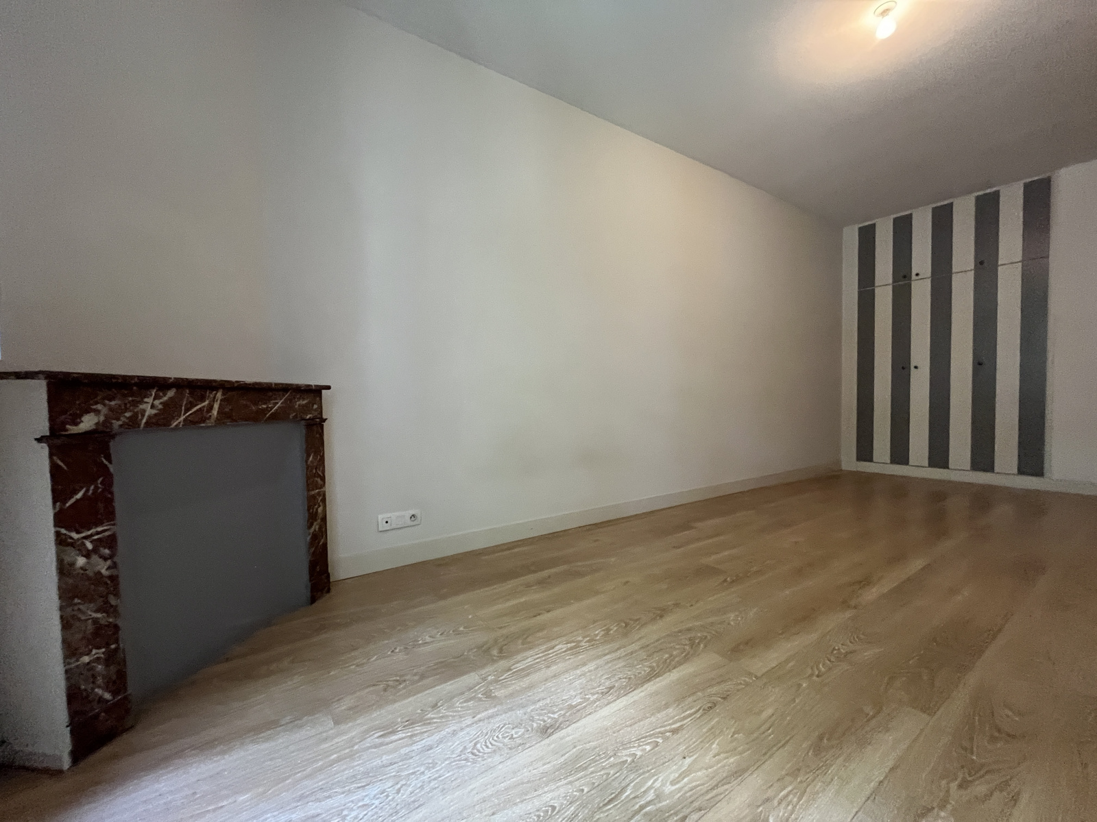 Image_, Appartement, Bordeaux, ref :RCVAP180017987