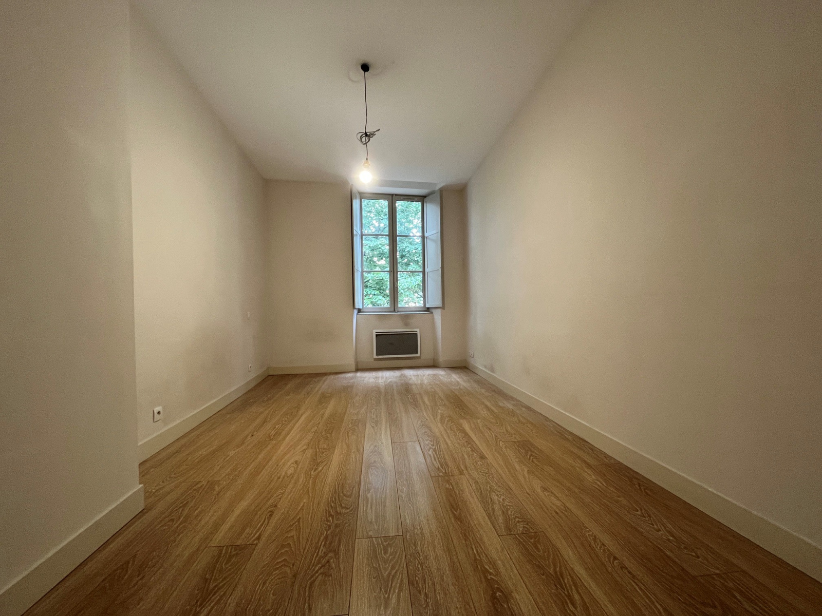 Image_, Appartement, Bordeaux, ref :RCVAP180017987