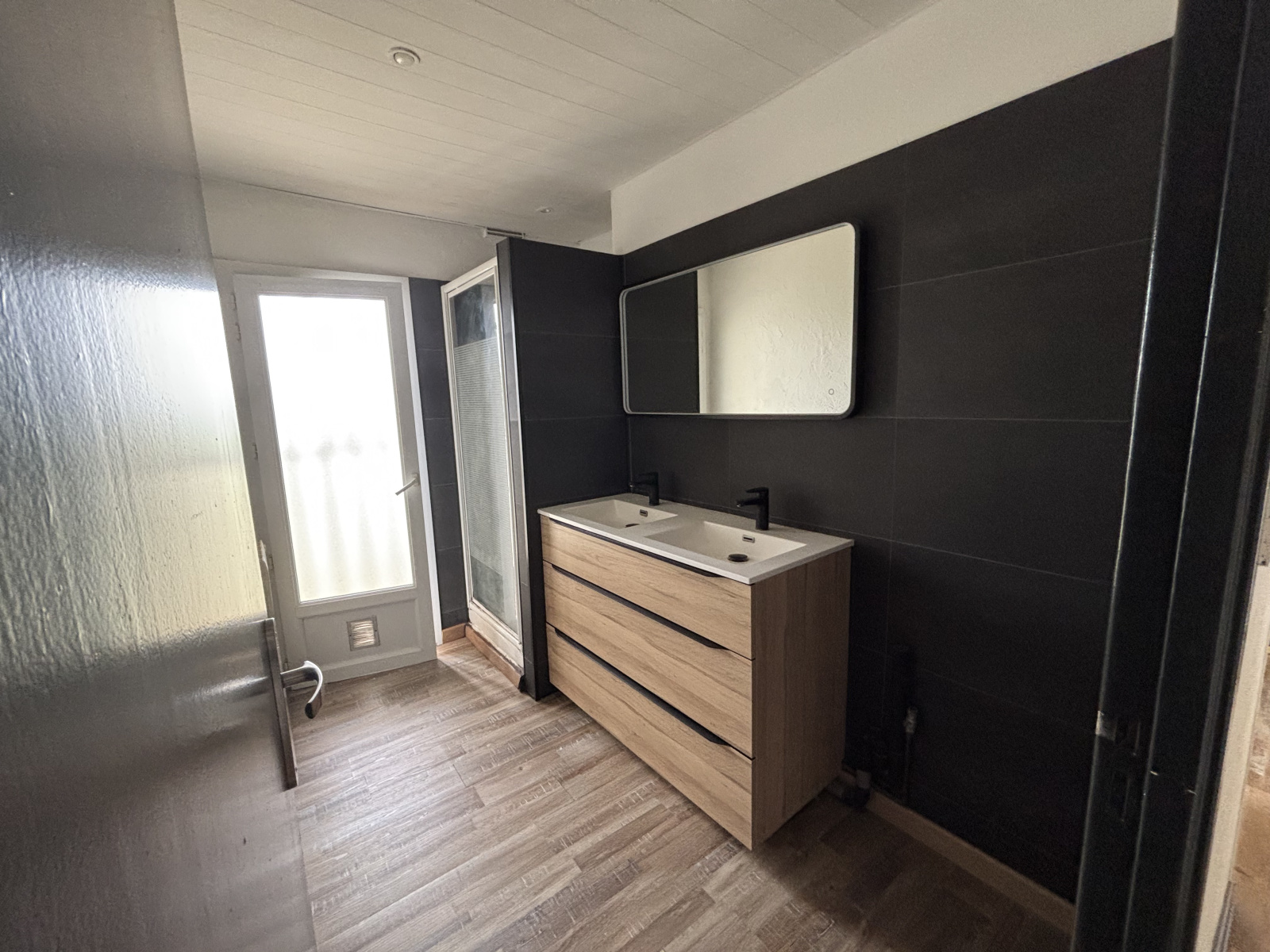 Image_, Appartement, Carbon-Blanc, ref :658