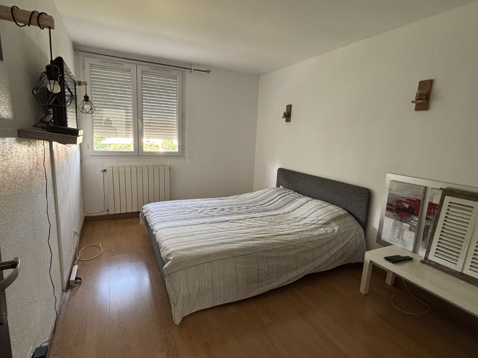 Image_, Appartement, Carbon-Blanc, ref :658