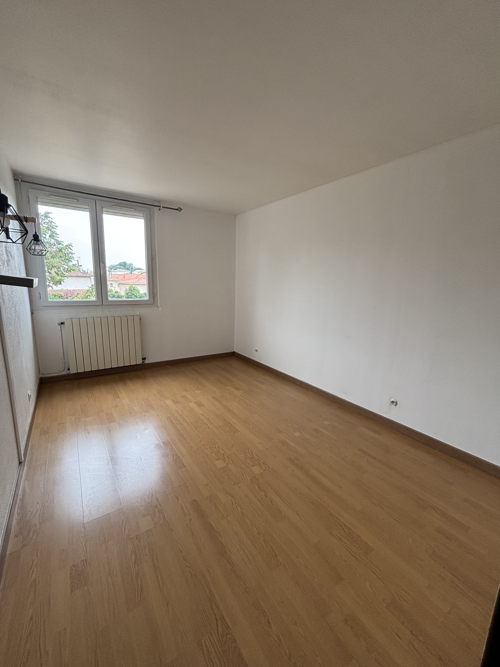 Image_, Appartement, Carbon-Blanc, ref :658