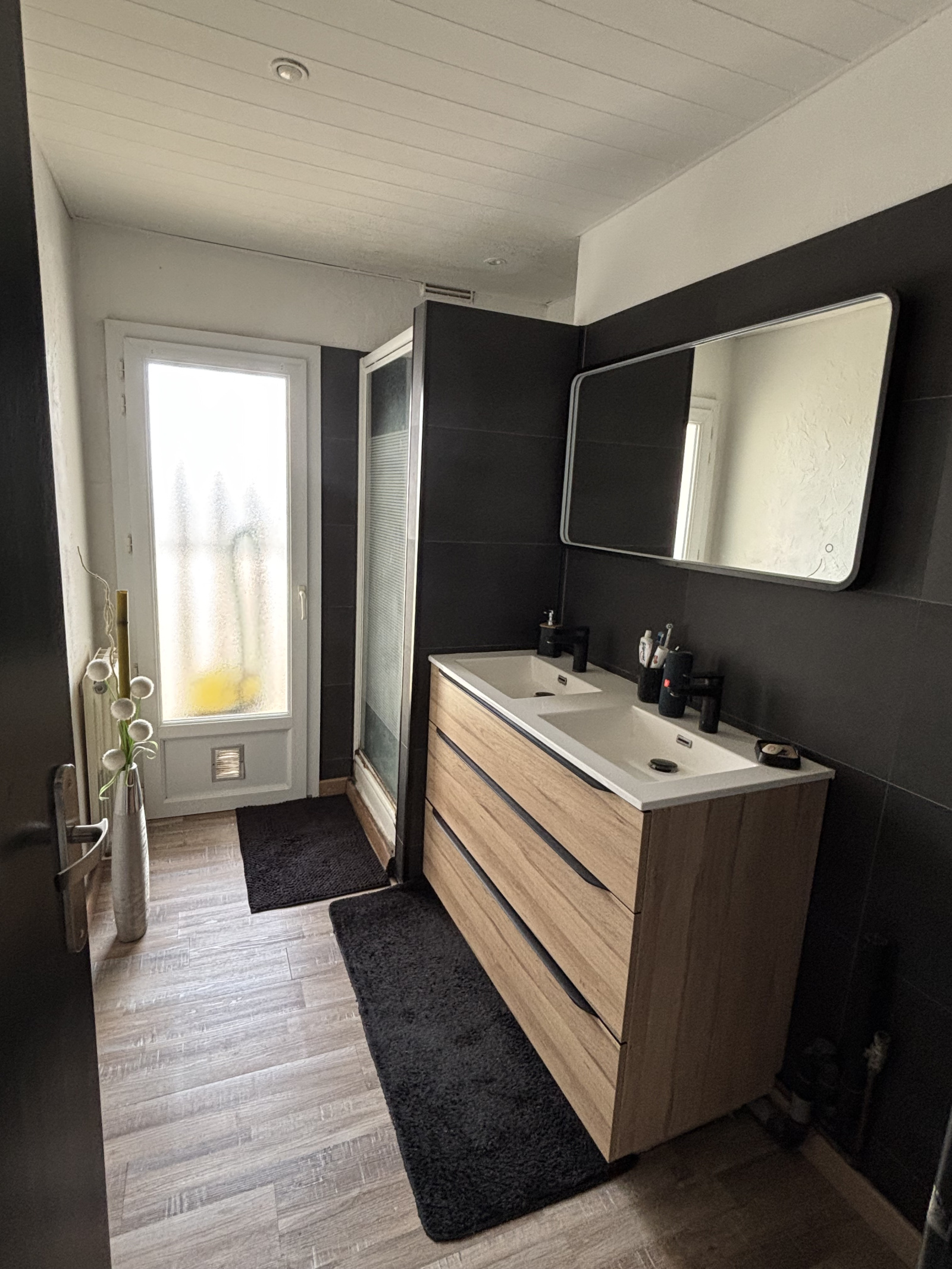 Image_, Appartement, Carbon-Blanc, ref :658