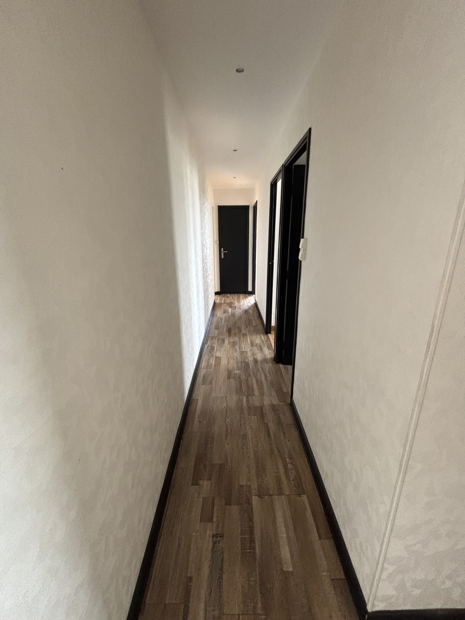 Image_, Appartement, Carbon-Blanc, ref :658
