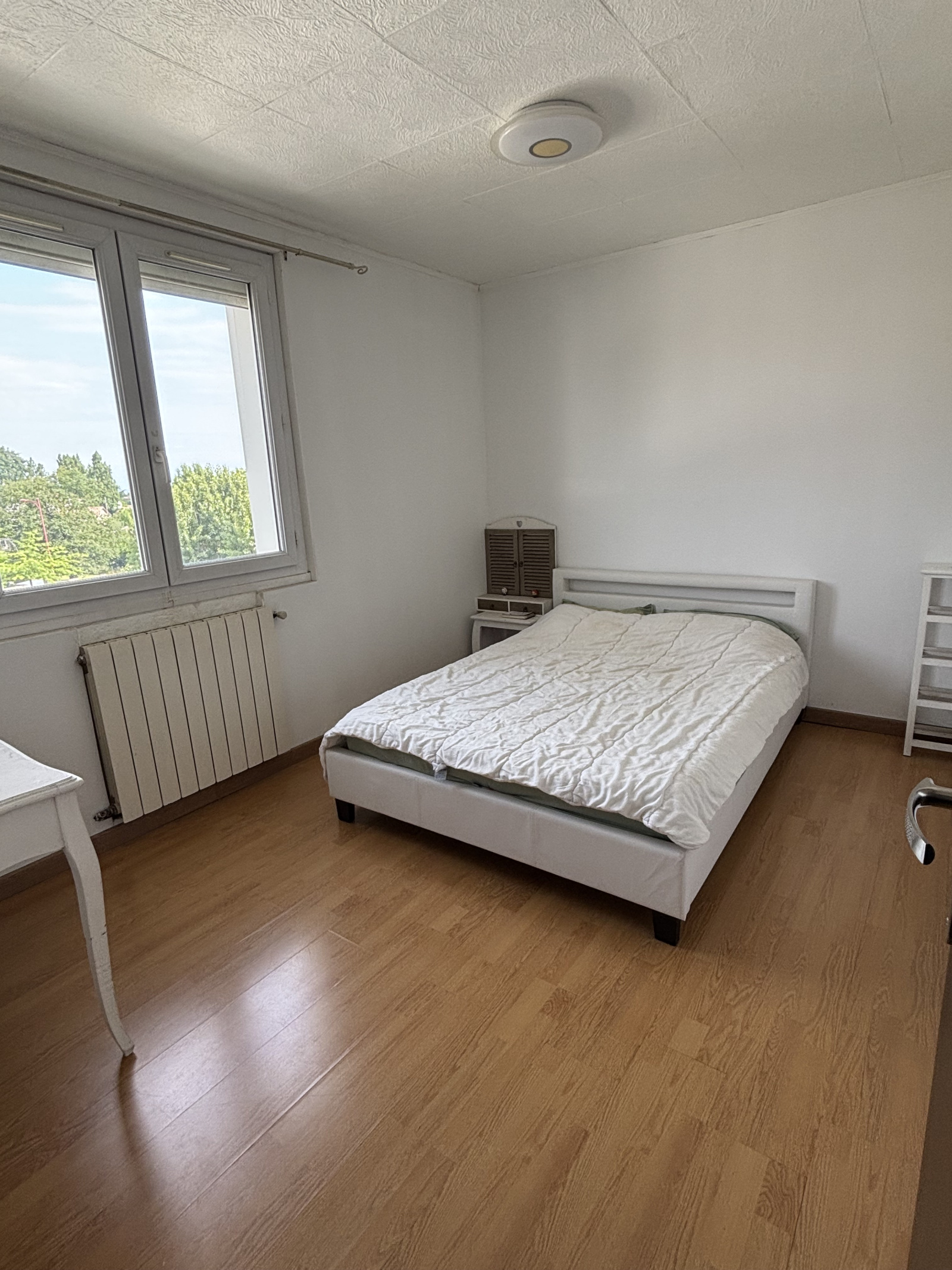 Image_, Appartement, Carbon-Blanc, ref :658