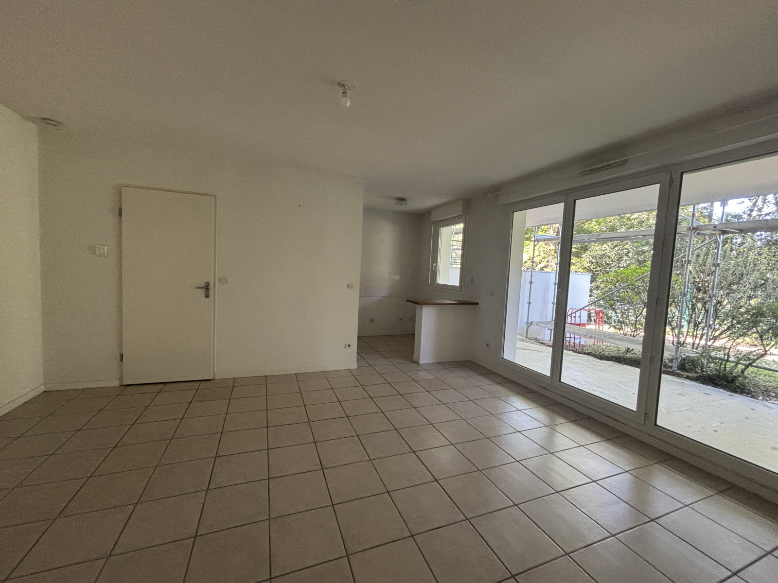 Image_, Appartement, Cenon, ref :771
