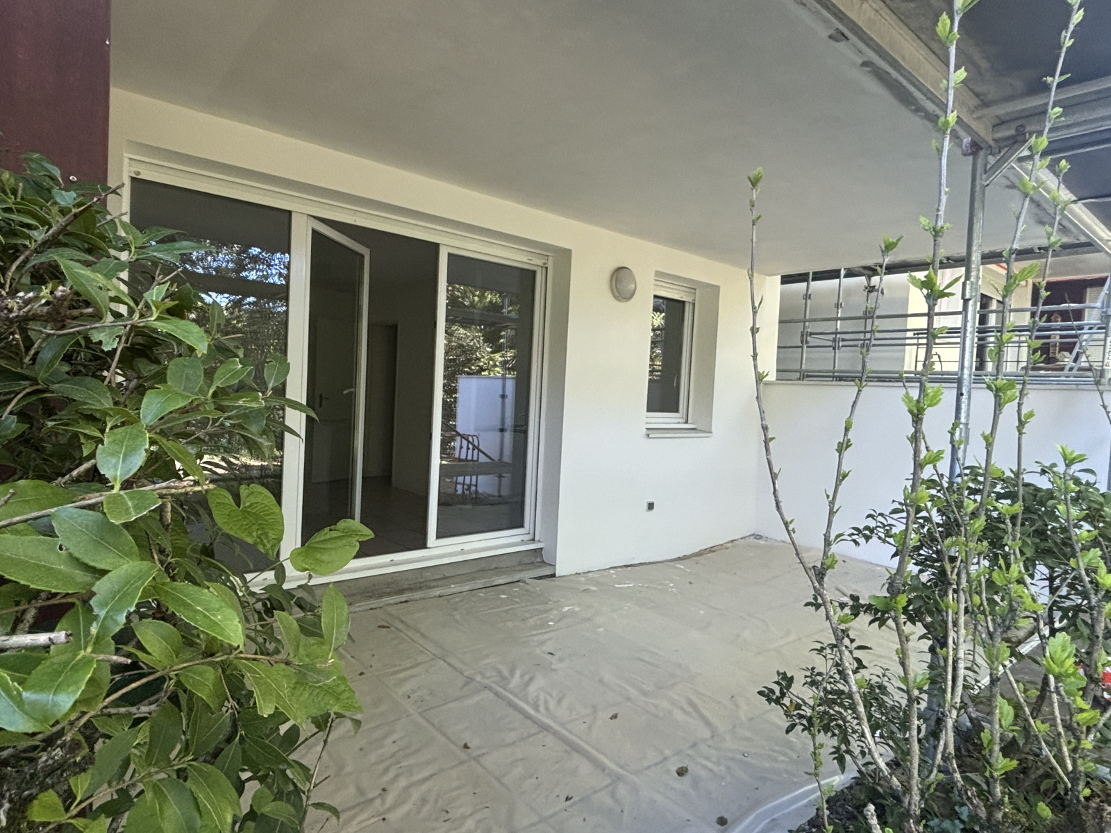 Image_, Appartement, Cenon, ref :771