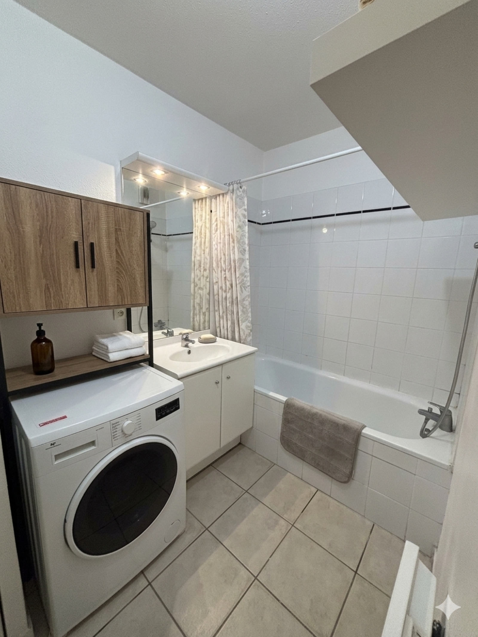 Image_, Appartement, Cenon, ref :771