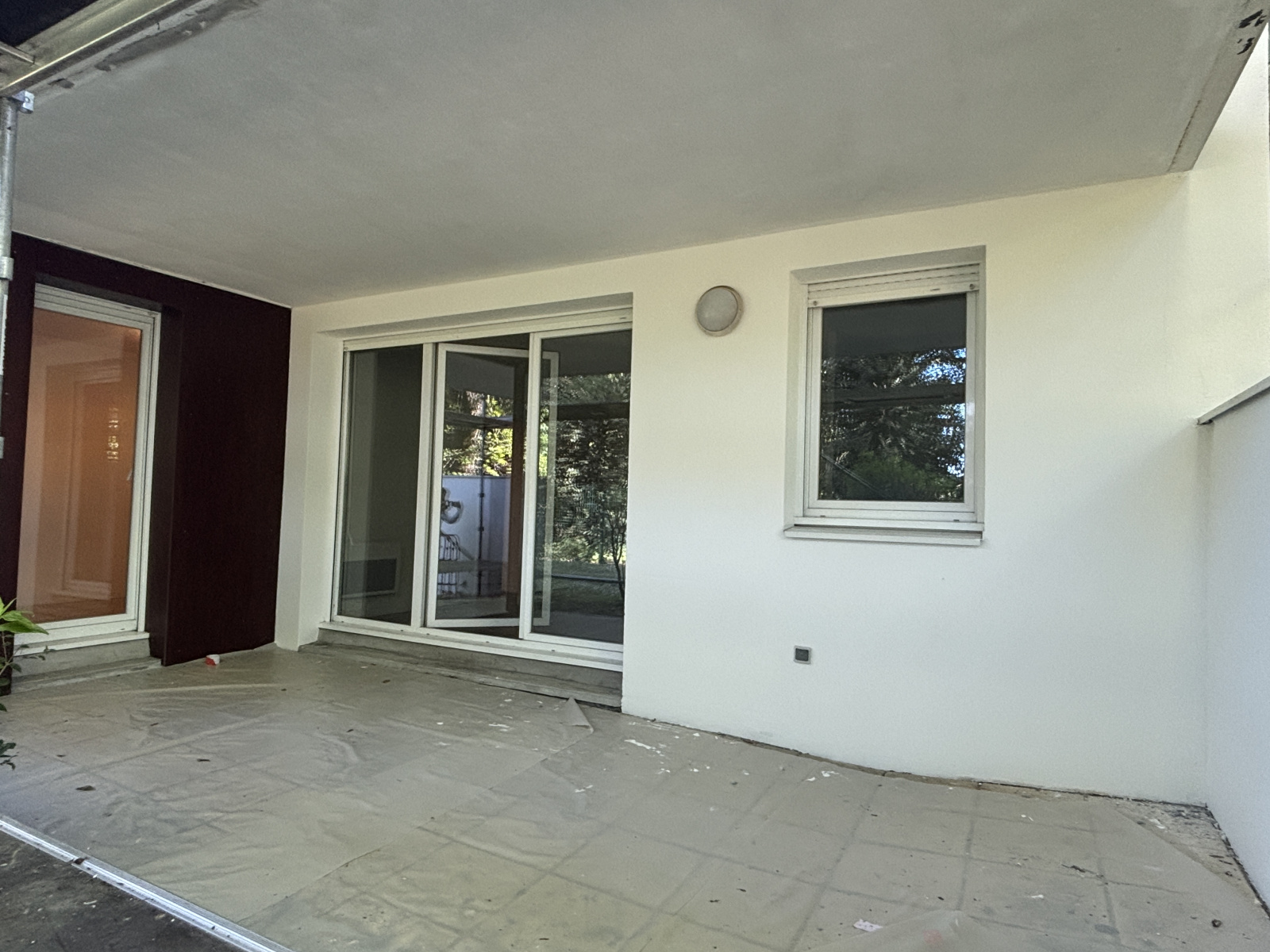 Image_, Appartement, Cenon, ref :771