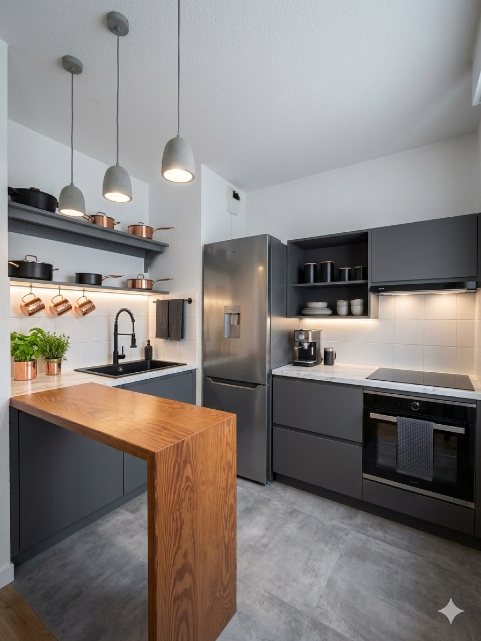 Image_, Appartement, Cenon, ref :771