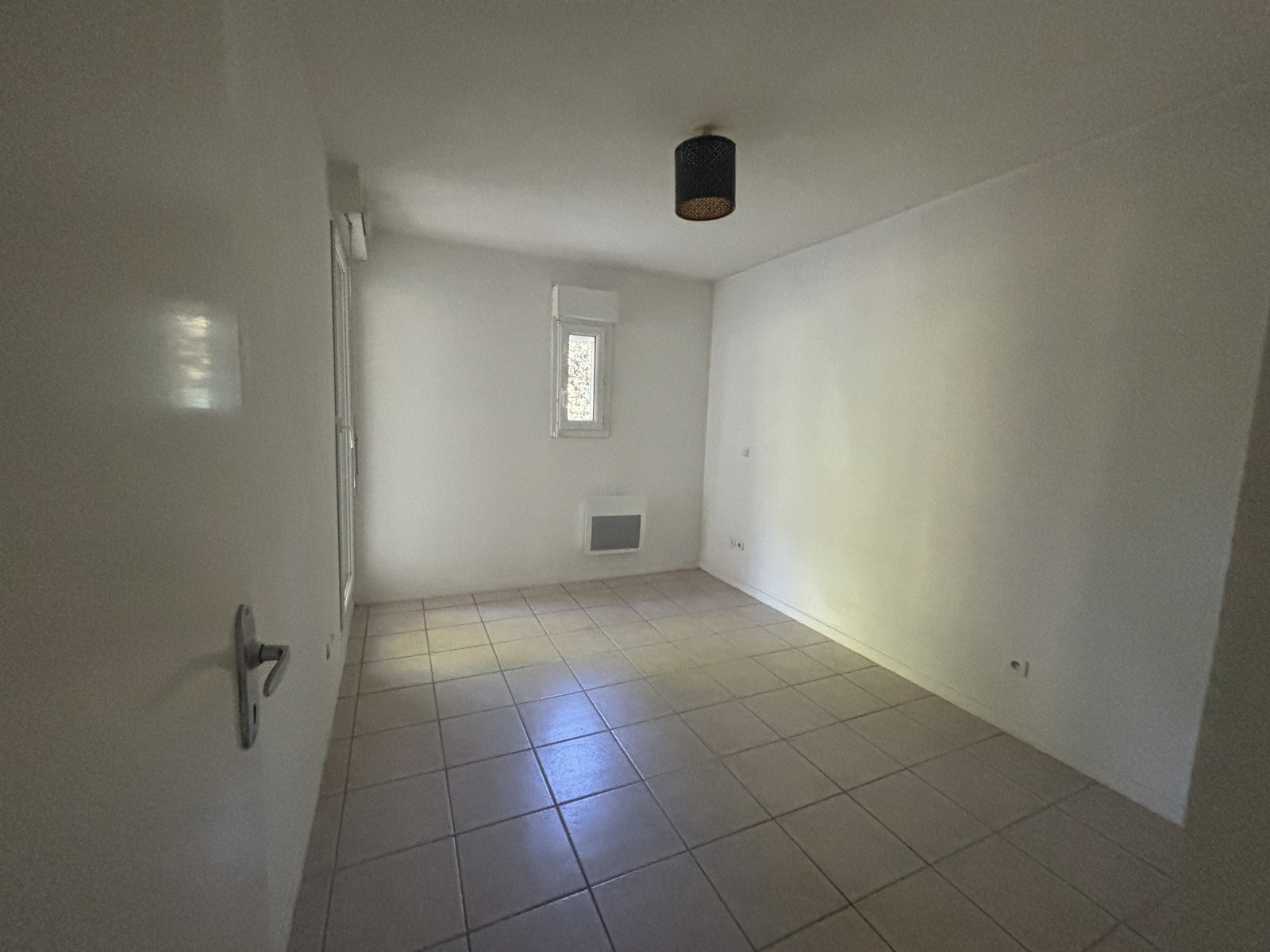 Image_, Appartement, Cenon, ref :771