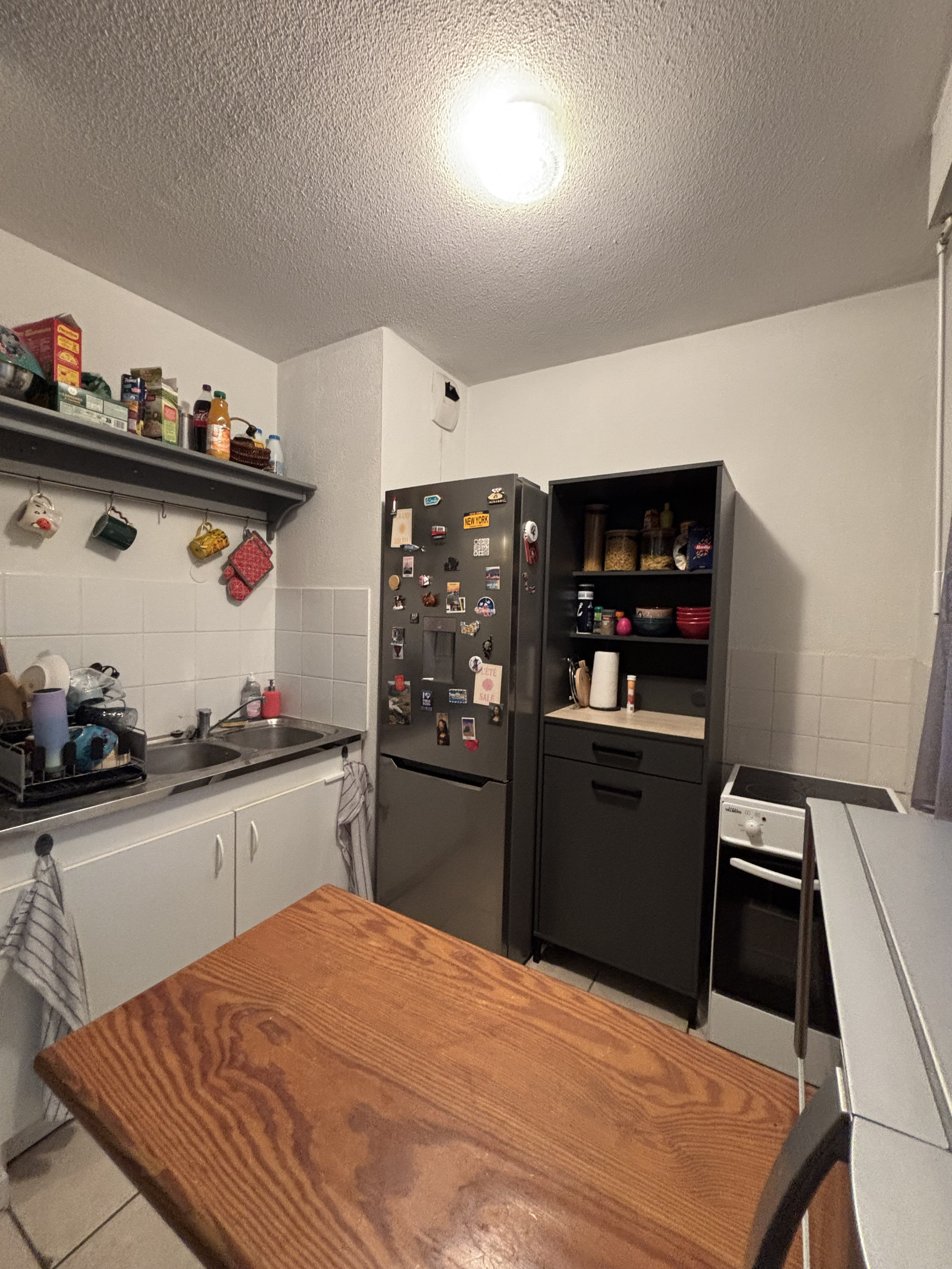 Image_, Appartement, Cenon, ref :771