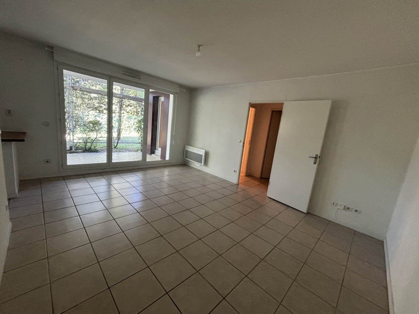 Image_, Appartement, Cenon, ref :771