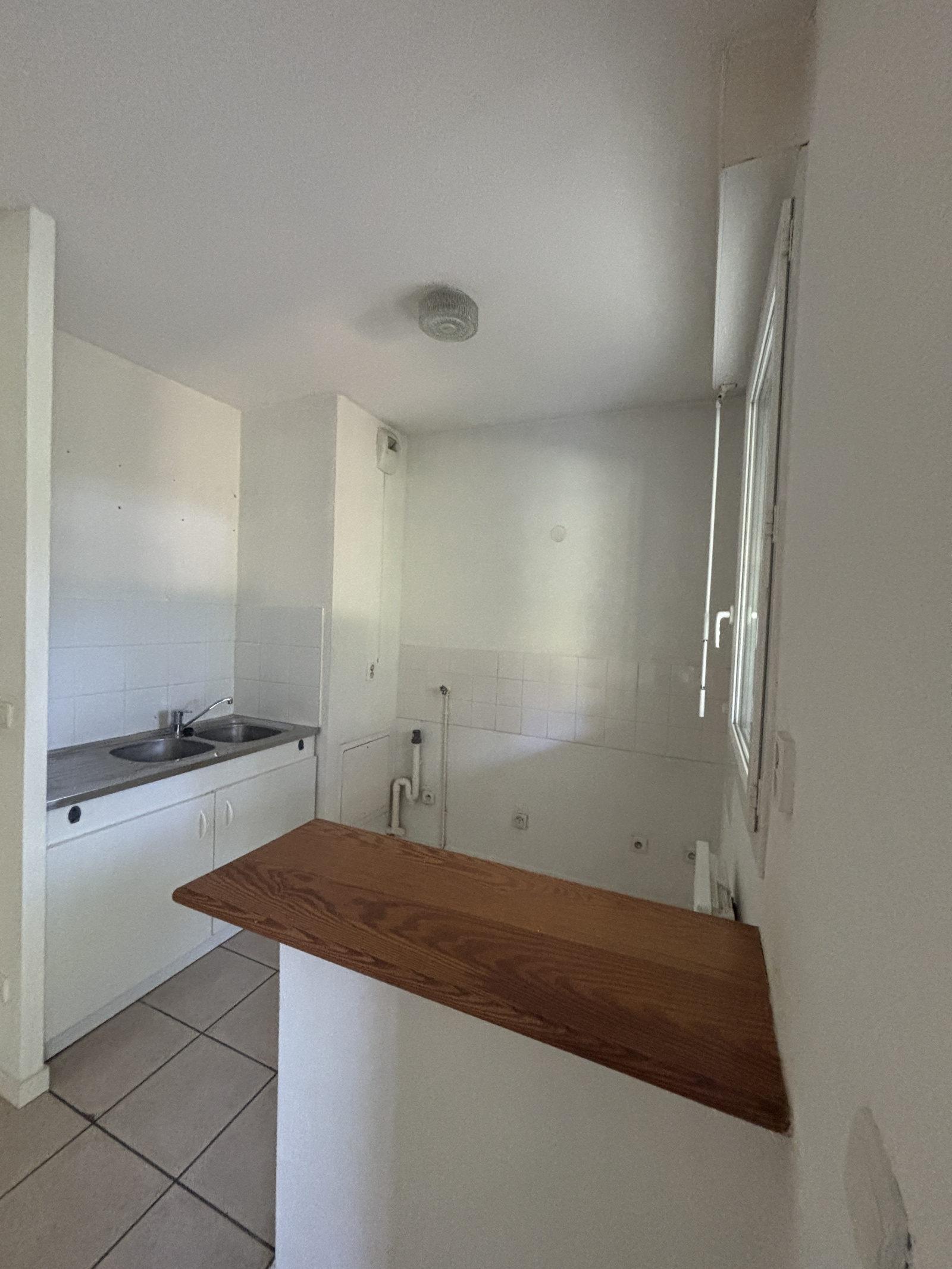 Image_, Appartement, Cenon, ref :771