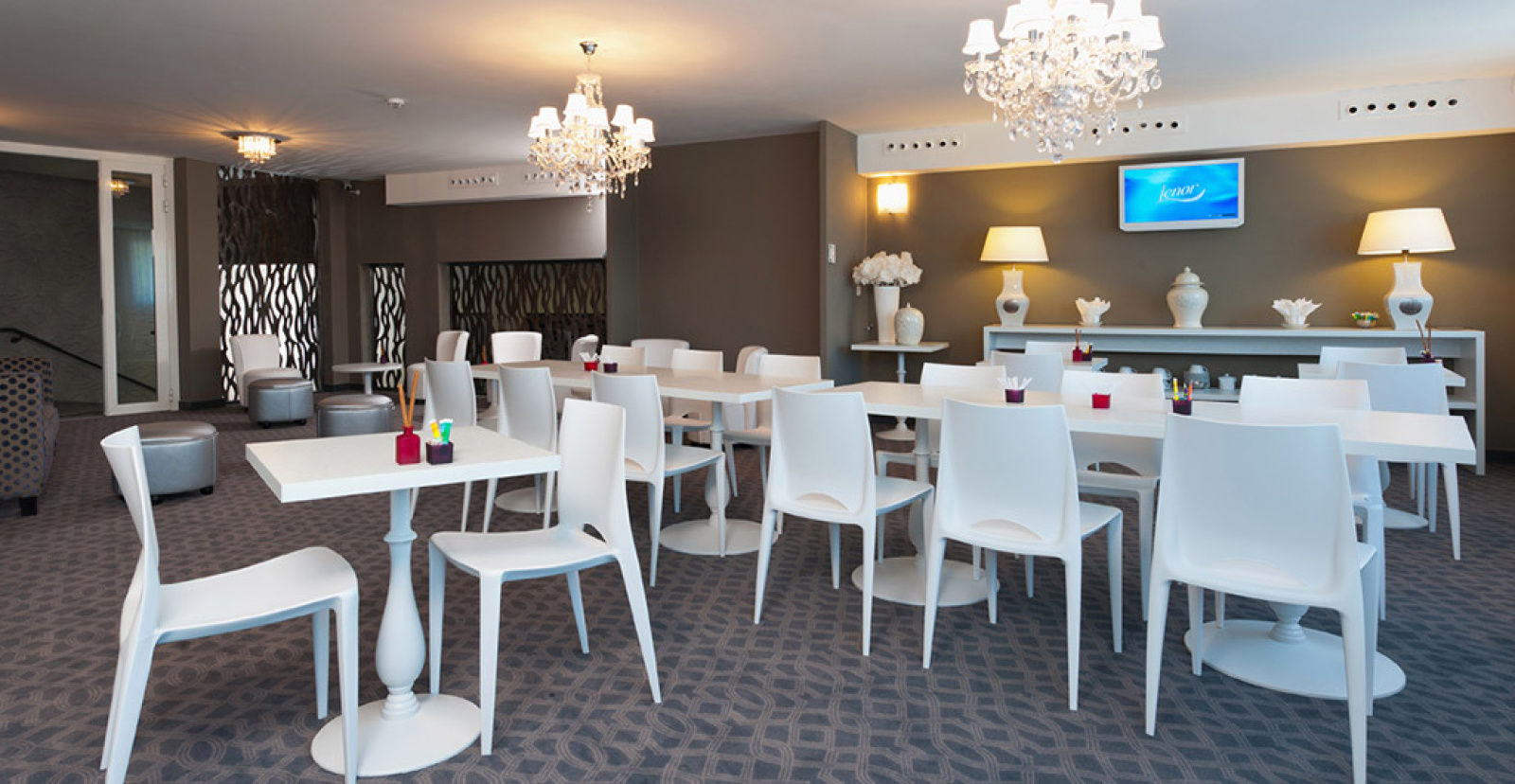 Image_, Appartement, Talence, ref :A769