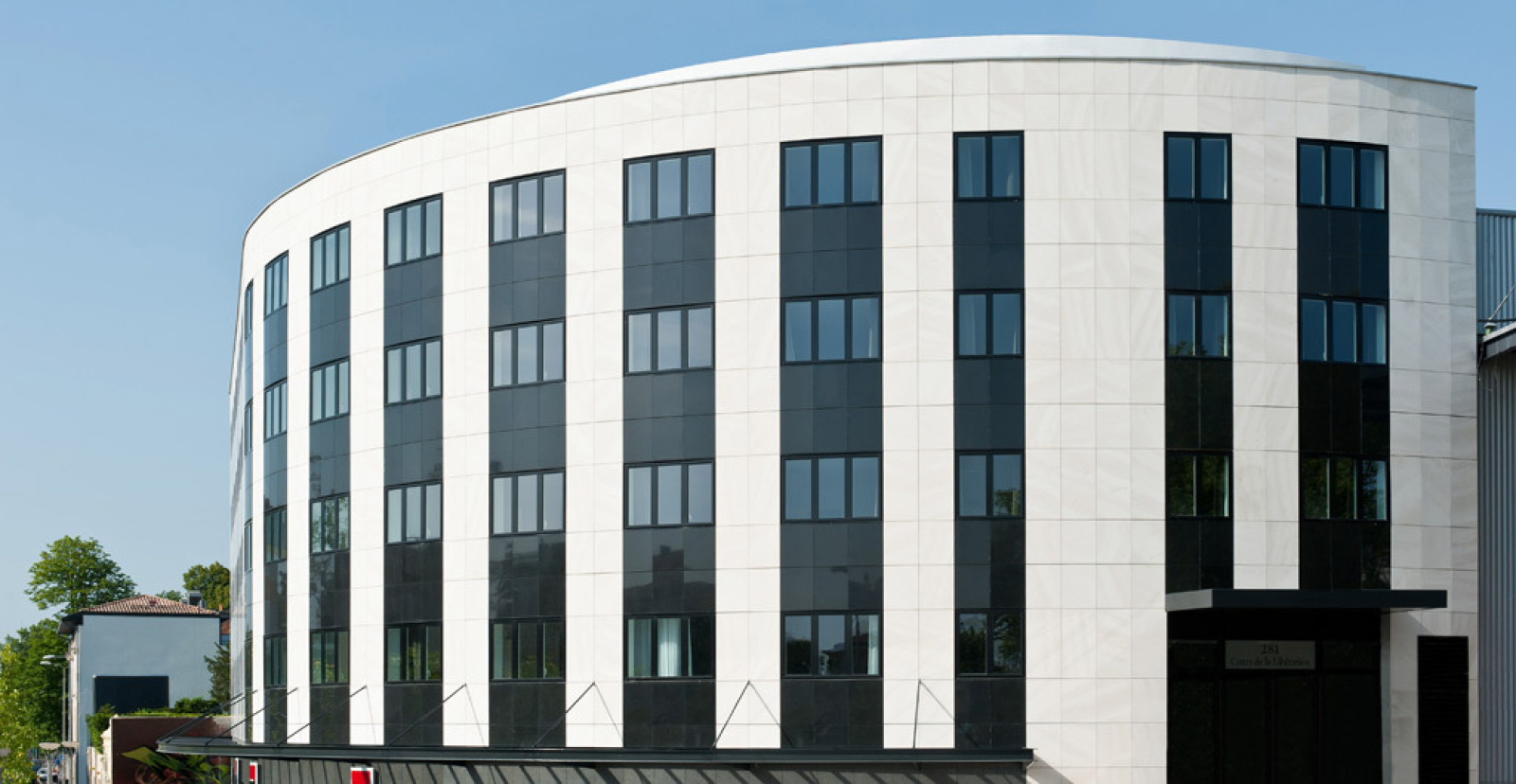 Image_, Appartement, Talence, ref :A769