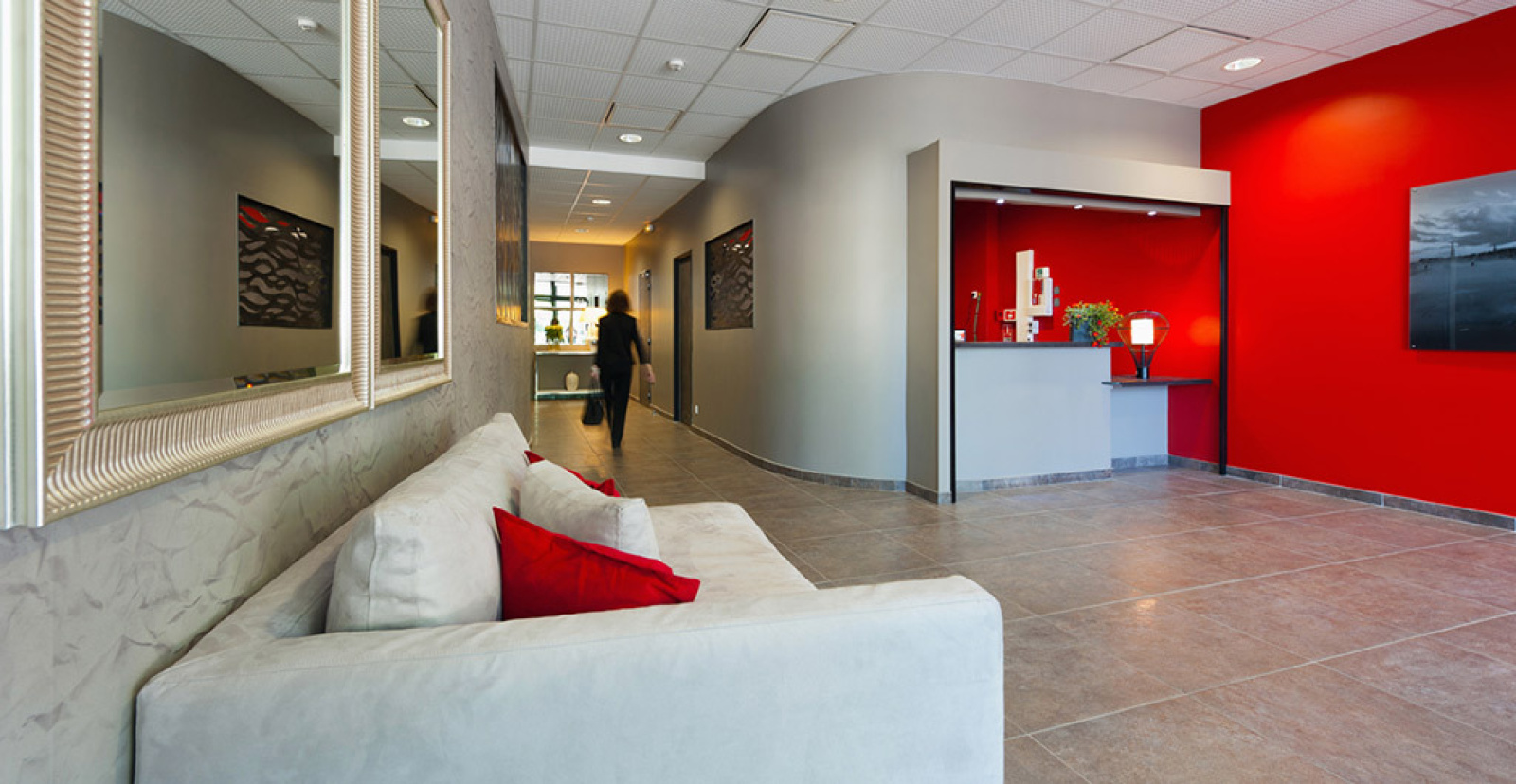 Image_, Appartement, Talence, ref :A769