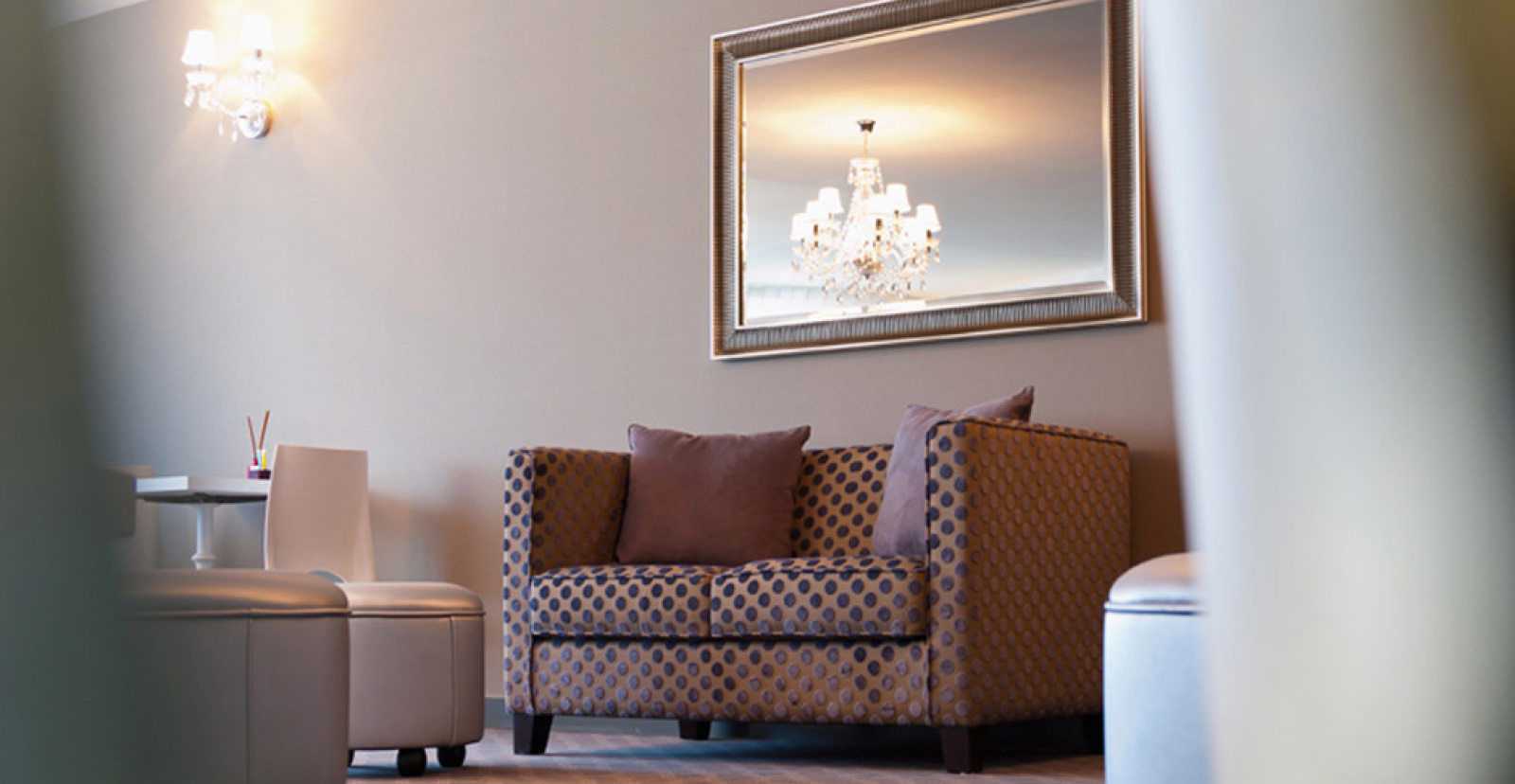 Image_, Appartement, Talence, ref :A769