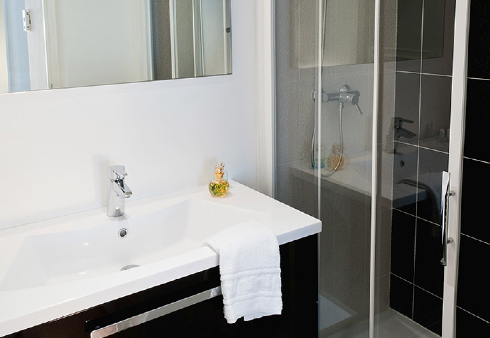 Image_, Appartement, Talence, ref :A769