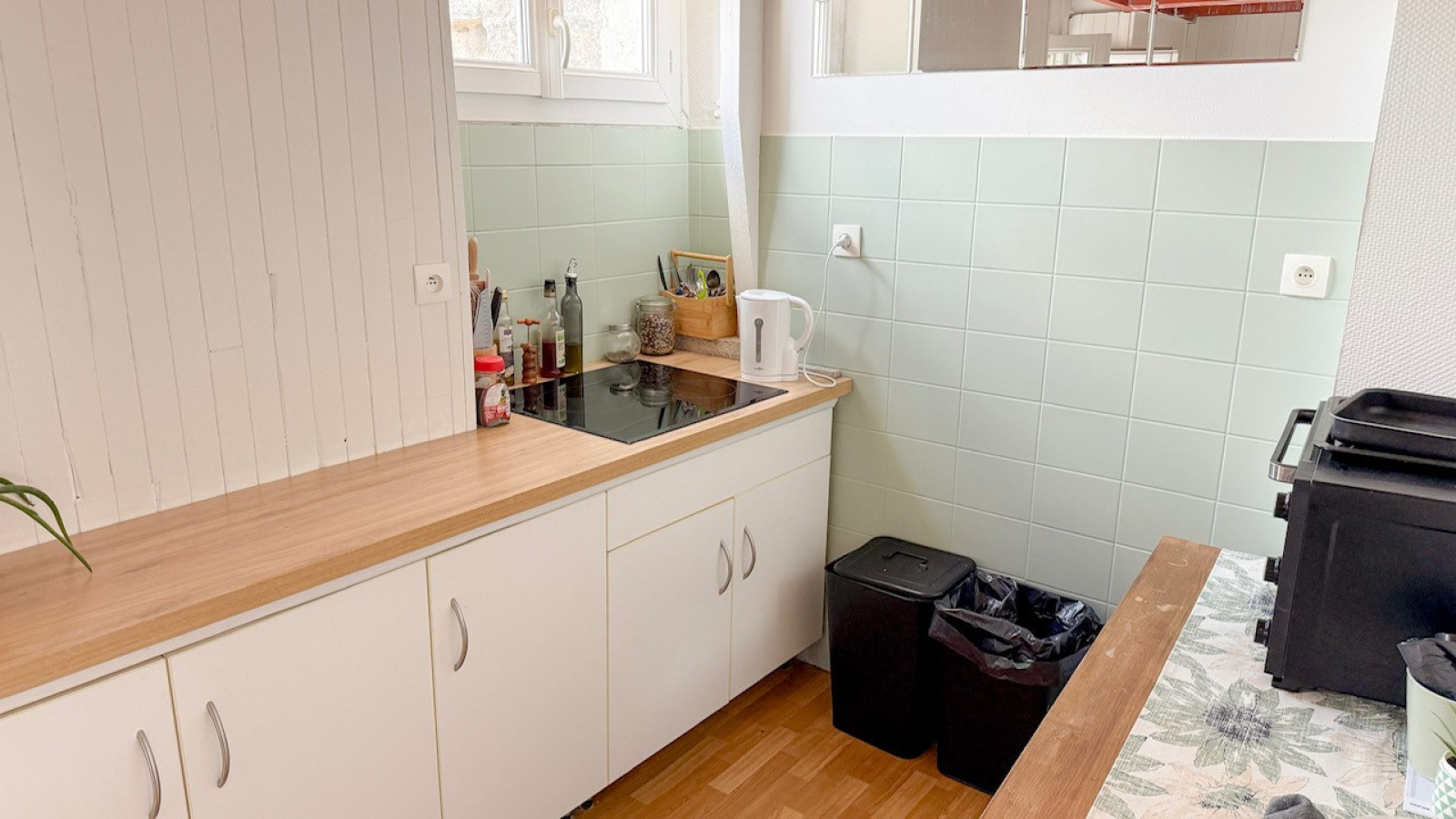 Image_, Duplex, Bordeaux, ref :B712