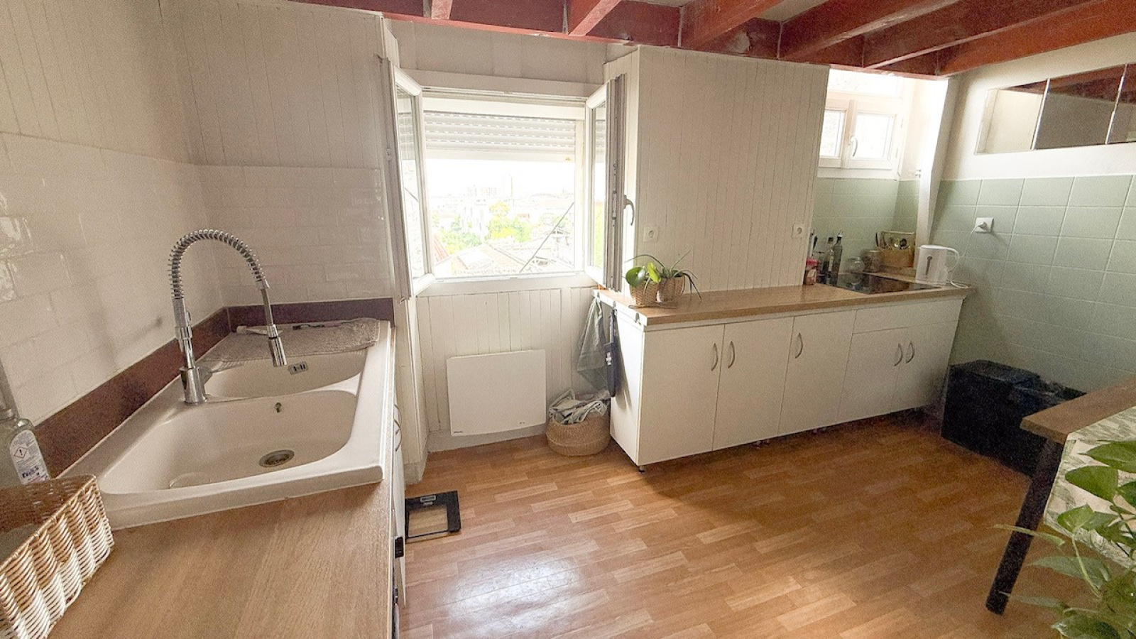 Image_, Duplex, Bordeaux, ref :B712