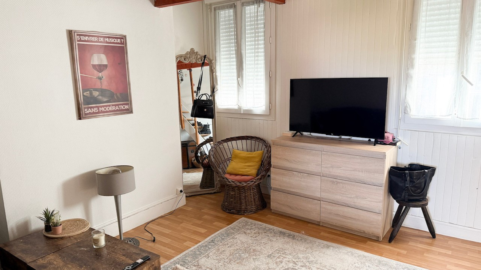 Image_, Duplex, Bordeaux, ref :B712