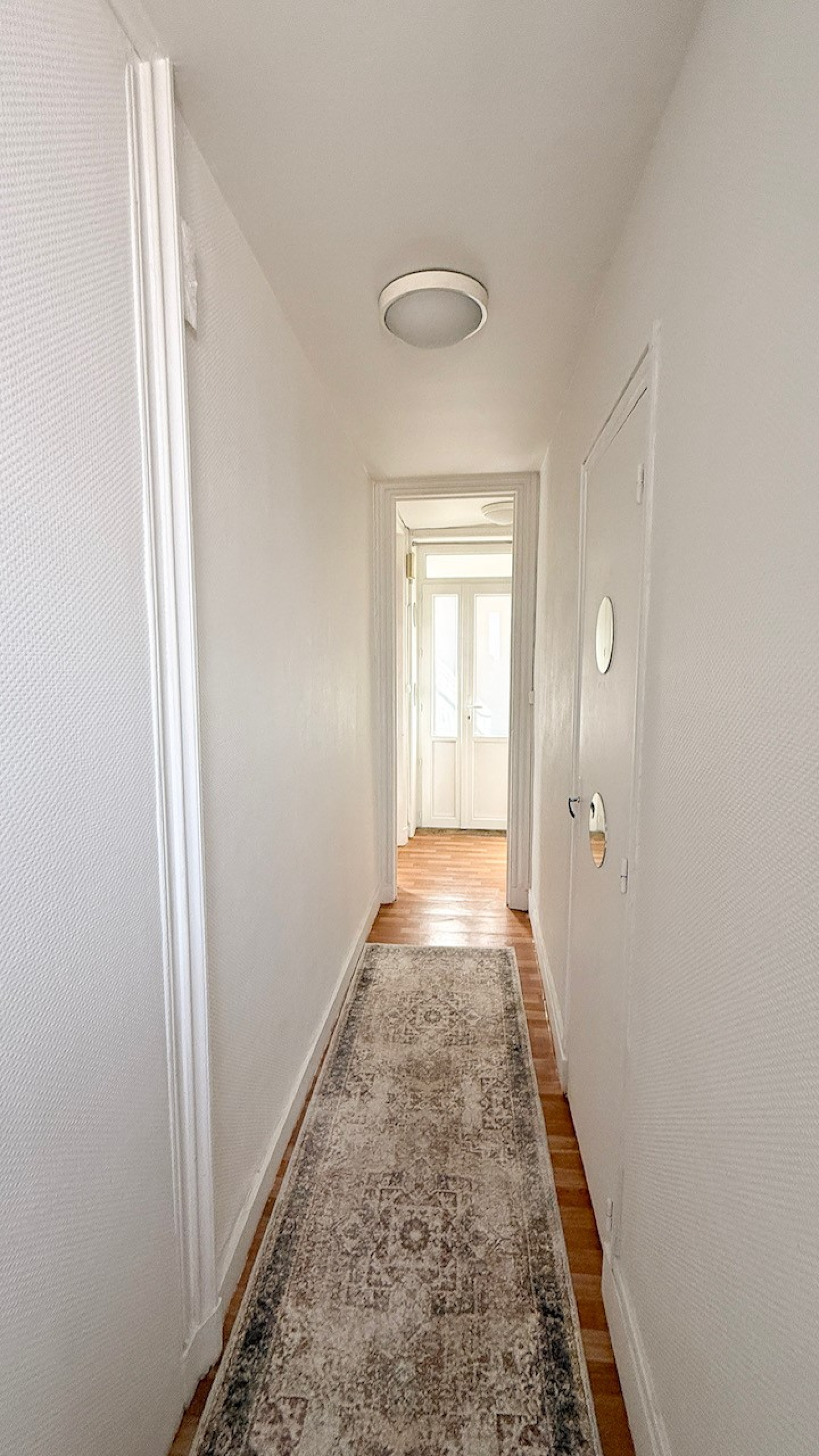 Image_, Duplex, Bordeaux, ref :B712