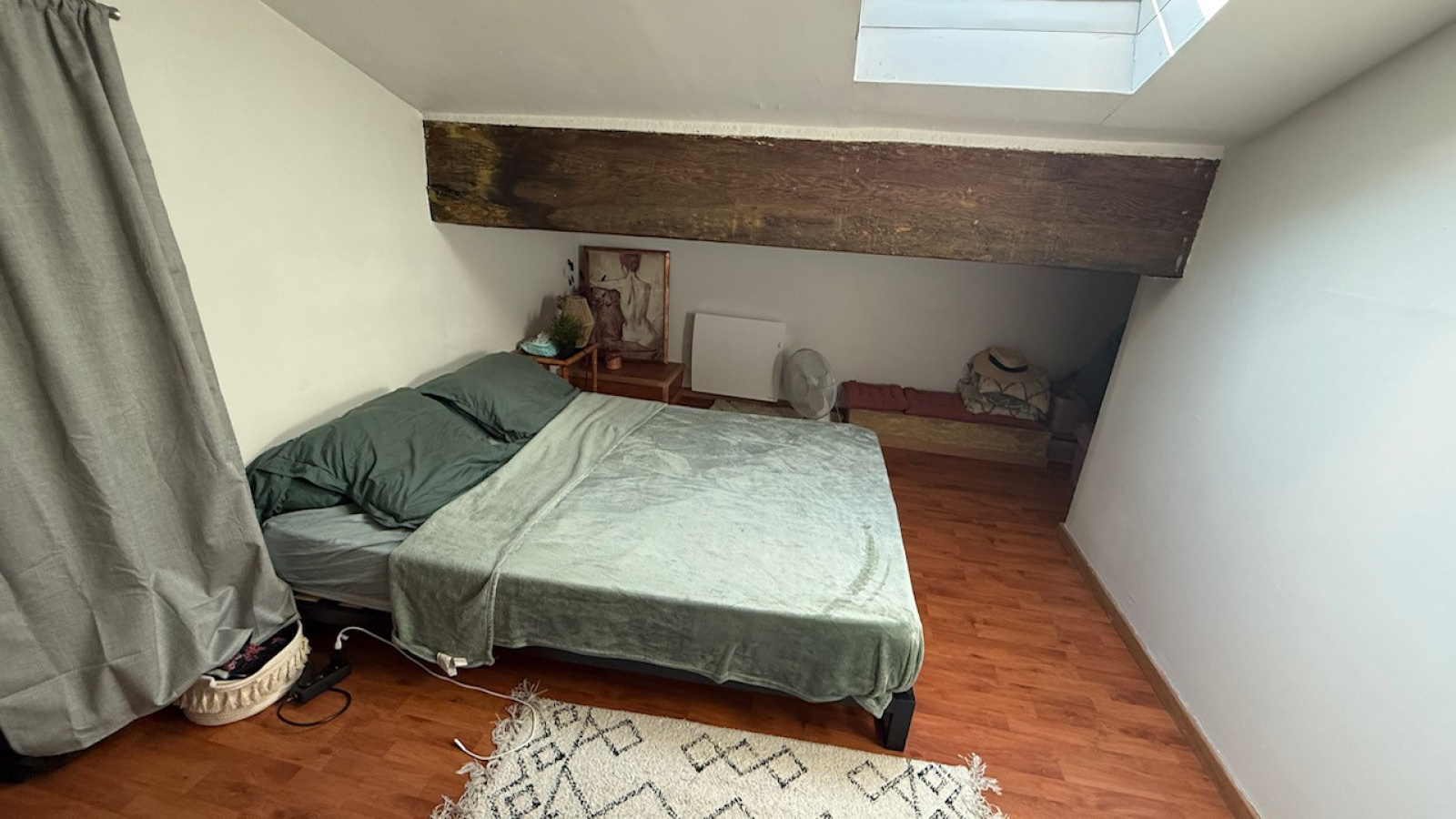 Image_, Duplex, Bordeaux, ref :B712